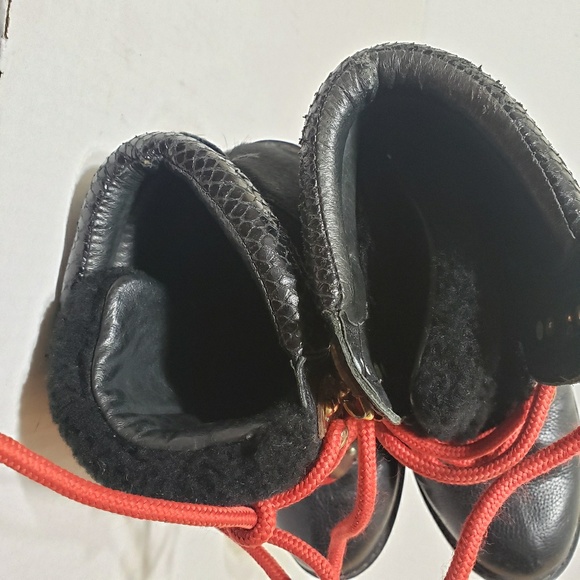 Aldo shoes - Picture 8 of 8